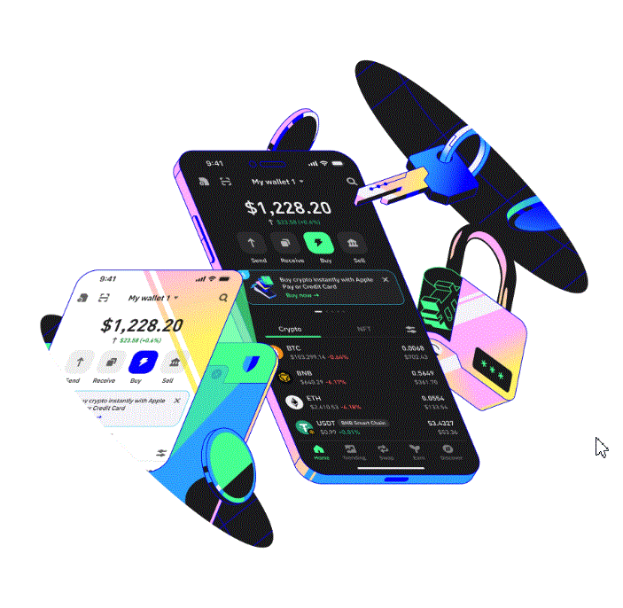 人民日报关注丨江苏：供trustwallet官网需对接从“最月朔公里”开始